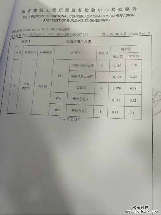 1555379847548913.png 圖片23.png