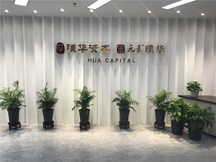 1577434736858625.png 圖片5 (2).png